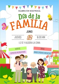 LA CIMA